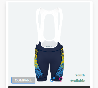 Shop kits