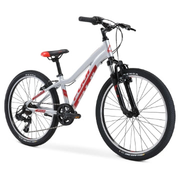 Fuji Dynamite 24 Sport