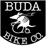 Buda Bike Company