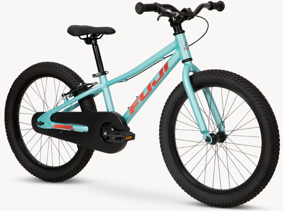 FUJI Dynamite 20 Coaster MINT