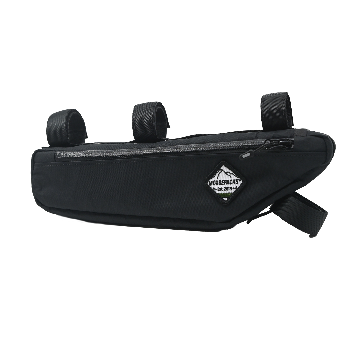 MoosePacks Frame bag medium (Sale)