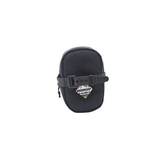 MoosePacks Seat Bag