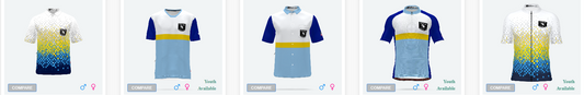 Shop kits